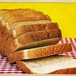 sliced-bread