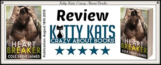 Image and video hosting by TinyPic