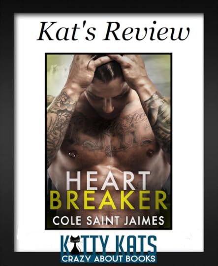 Image and video hosting by TinyPic