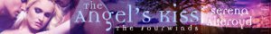 SA_TFW1_TheAngelsKiss_banner