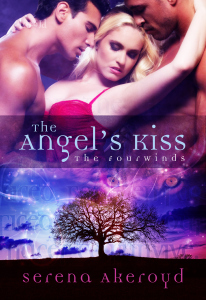 SA_TFW1_TheAngelsKiss