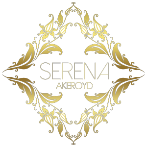 transparent logo