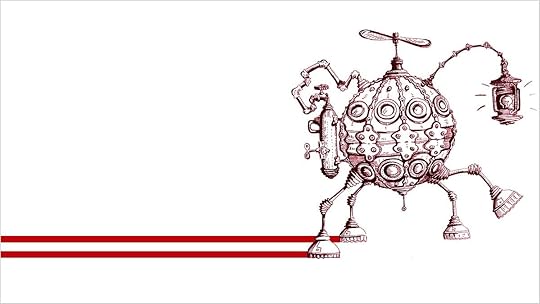 AUG15_04_000049117534