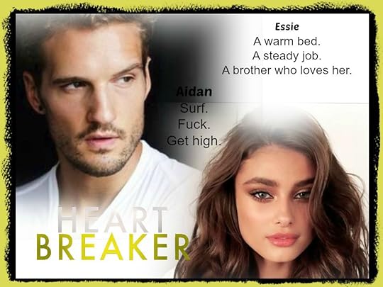 Image and video hosting by TinyPic