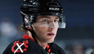The Patrick Kane Investigation and The Injustice of Speculation: Are We All Just a Little Bit Guilty? 