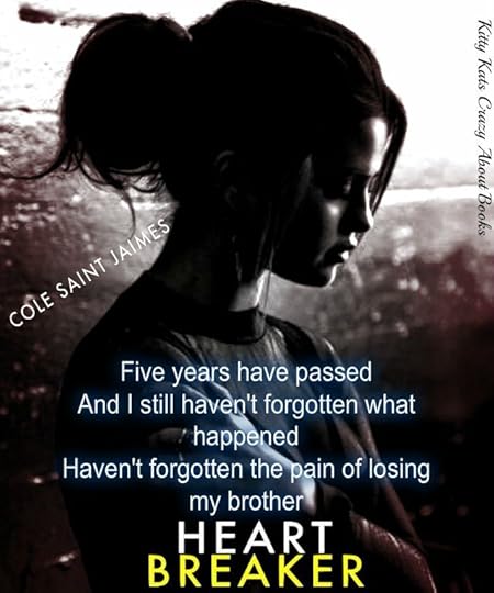 Image and video hosting by TinyPic