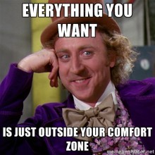 wonka-comfort-zone