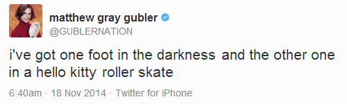 tumblr_nf8p7jBXY81so0yzpo1_500