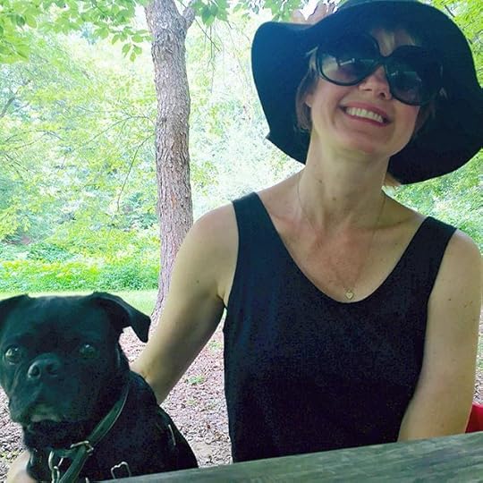 11352043_438962572943579_1813412534_n