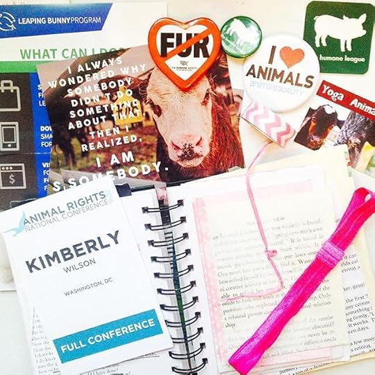 11821795_998586653496517_1375133481_n