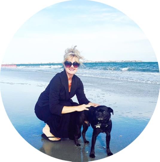 11267202_1668517166727857_1679581153_n