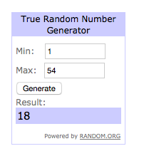 Screen Shot 2015-08-14 at 8.59.15 AM