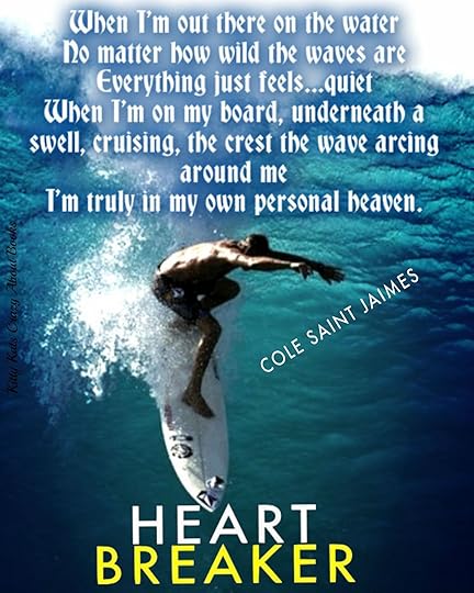 Image and video hosting by TinyPic