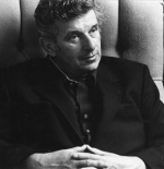 sidbernstein