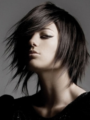  photo Spiky short black hair_zpspfah2vvy.jpg