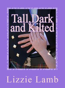 my debut nove viewBook.at/talldarkandkilted