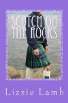 My latest novel - viewBook.at/scotchontherocks