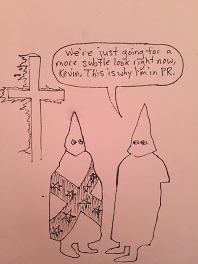 On Subtlety