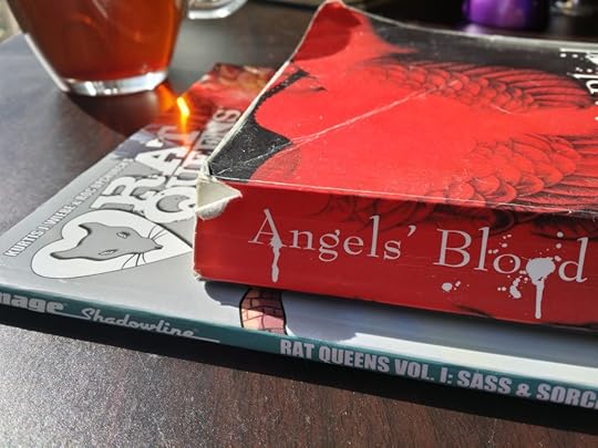 20150731_123019_Richtone(HDR)