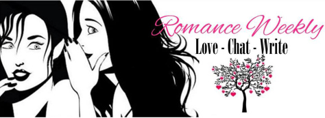 RWW banner