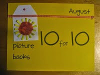 pb 10 for 10 015