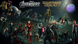marvel_cinematic_universe_wallpaper_by_theincrediblejake-d8lx9om
