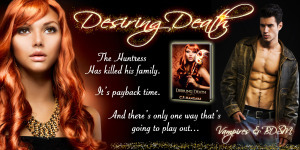DesiringDeath24