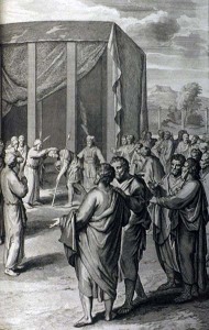 tripod_mosesandjoshua_wikimedia20150811_publicdomain