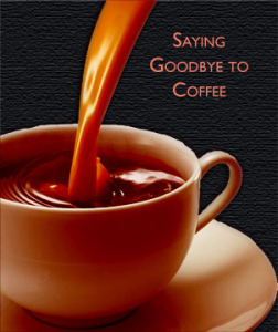 goodbye-coffee-cup