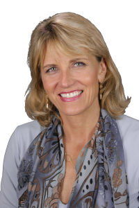 Robyn Benson 200x300