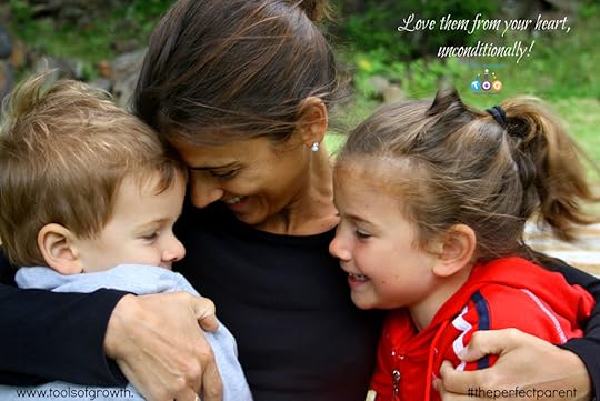 motherchildhug2