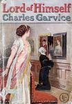 220px-Charles_Garvice_-_Lord_of_Himself