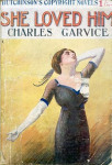 Charles_Garvice_-_She_Loved_Him