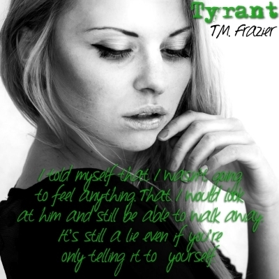  photo b76ffd1e-7700-483a-9f97-224bd5a317fc_zpsdiuhcbg8.jpg