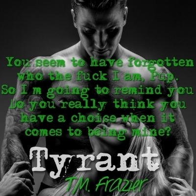  photo 1bf32bd2-256a-4c21-9273-c1f2187b6f94_zps3zlmoe4l.jpg