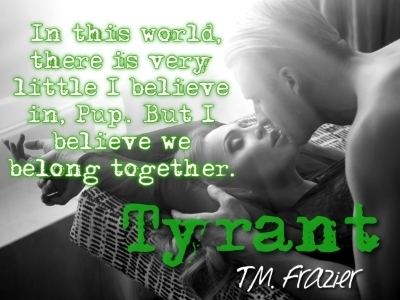  photo f0b84fd8-765c-4f46-8fbf-dede3520b604_zpsjgk4i0tu.jpg