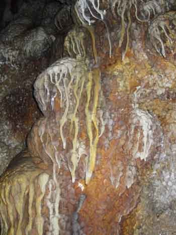 cave03