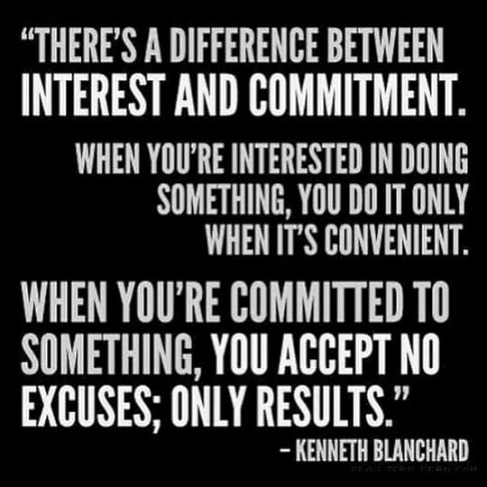 commit-1
