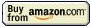 http://www.amazon.com/Proving-Catholic-Faith-Biblical-Armstrong/dp/1622822633/ref=tmm_pap_swatch_0?_encoding=UTF8&sr=1-1&qid=1436554208