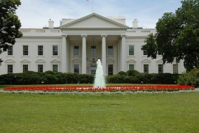 White House