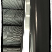airport geometry 3