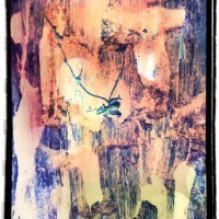 ghosts