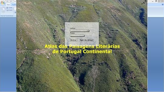 Sobreiro_Azinheira_1