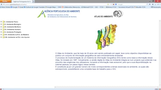 Sobreiro_Azinheira_3