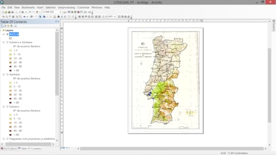 Sobreiro_Azinheira_4