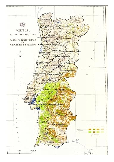Sobreiro_Azinheira_Atlas_Ambiente