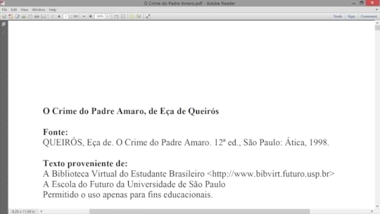 Crime_Padre_Amaro_1
