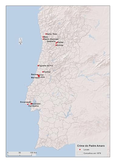 Crime_Padre_Amaro_locais