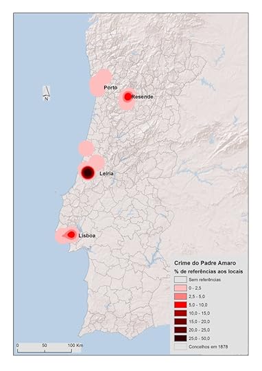 Crime_Padre_Amaro_densidades