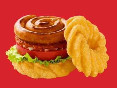via Eater.com